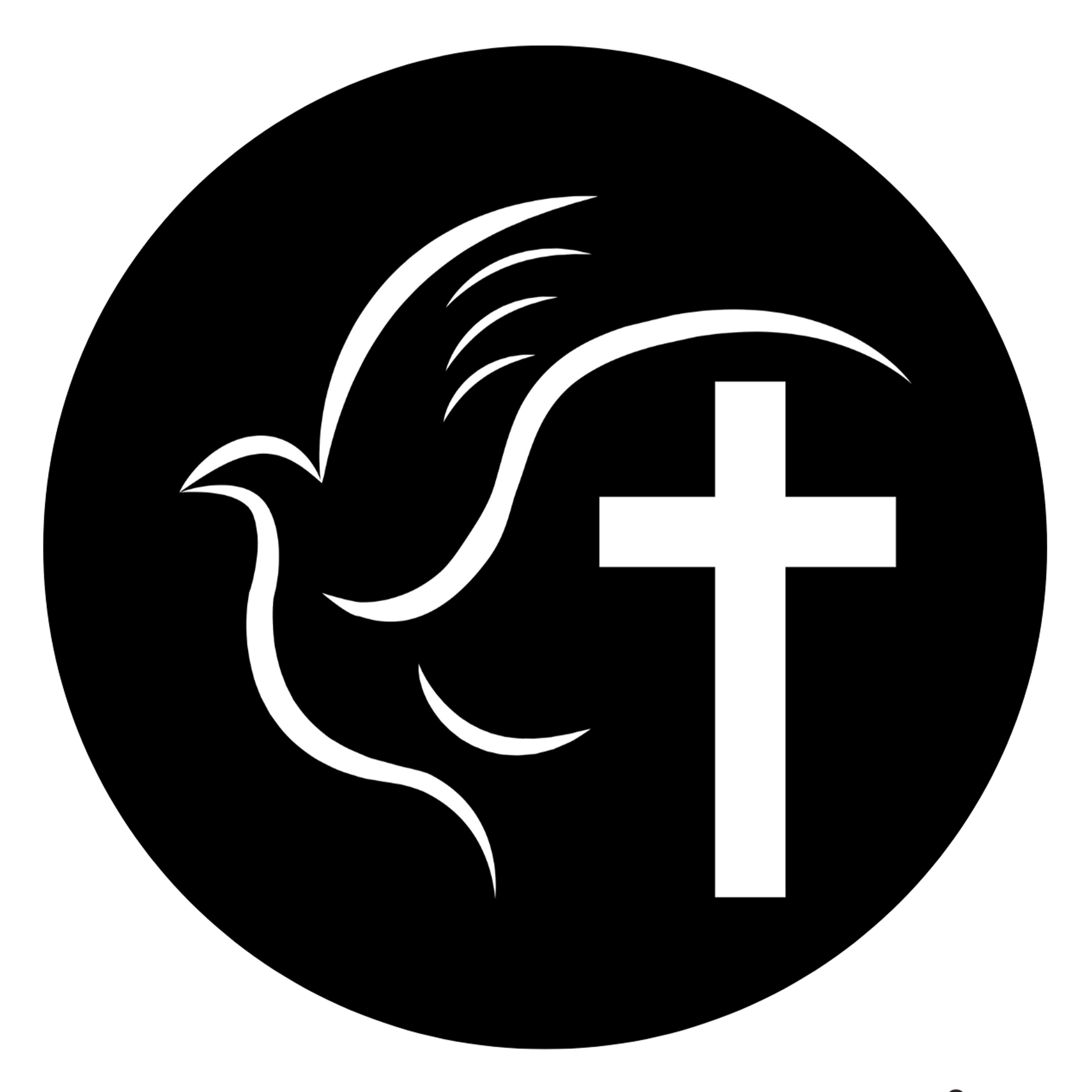 BIC Church Collective podcast artwork